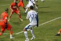 31-01-09 AJA-FCL 138
